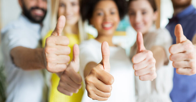 DeBeam Beamtenversicherung Bild zu Vorteile Haftpflichtversicherung