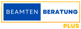 Beamtenberatung Plus