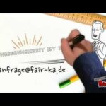 Berufsunfähigkeitsversicherung und Dienstunfähigkeitsversicherung - Fachmakler in Karlsruhe und Land