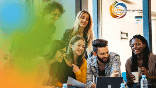 Unabhängige Beratung Akademiker und Beamte Versicherungsmakler Finanzen