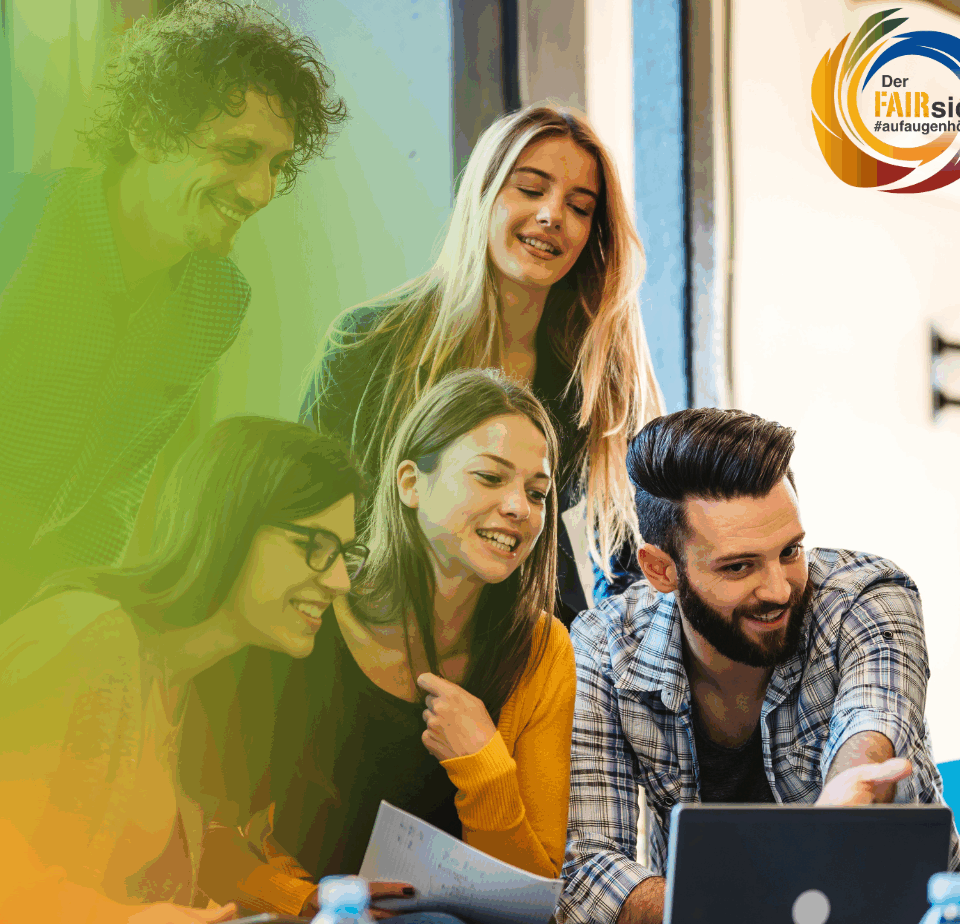 Unabhängige Beratung Akademiker und Beamte Versicherungsmakler Finanzen