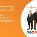 Rollierendes Eigenkapital für Vermietimmobilien - Kennst du diese Idee schon?