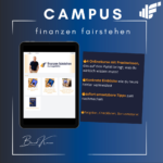 finanzen fairstehen Onlinekurse