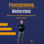 Finanzplanung Masterclass Onlinekurs