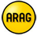 ARAG LOGO