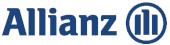 Allianz Logo222