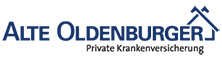 AlteOldenburgerLogo22