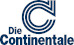 Continentale LogoLogo49