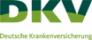 DKV Logo Logo67