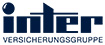 Inter Logo