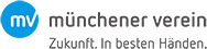 Münchener Verein Logo