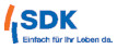 SDK_Logo294
