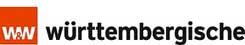Württembergische Logo197